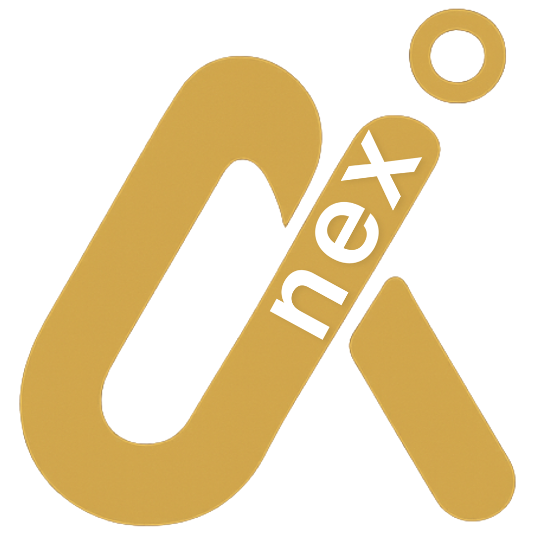 AI-Nexo