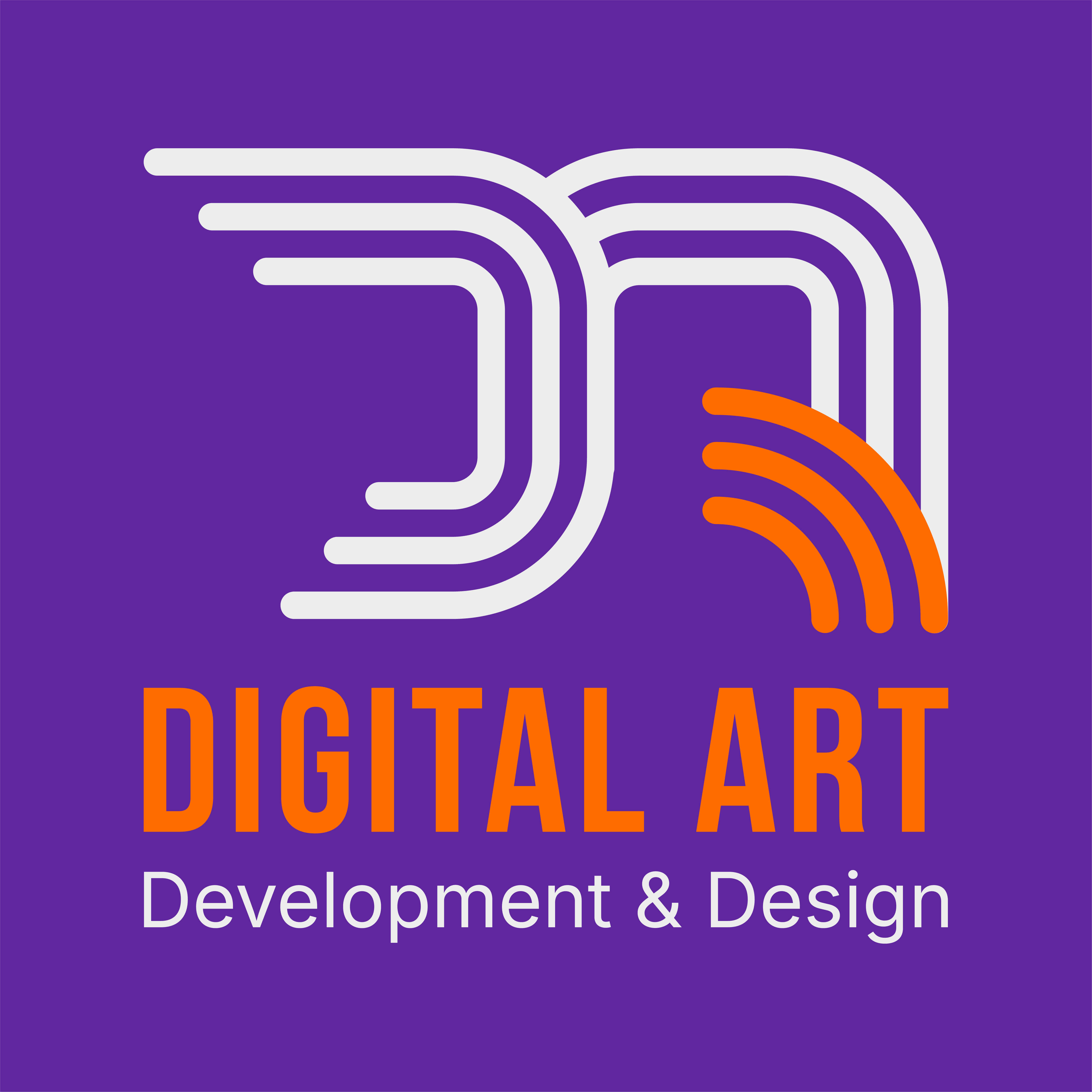 DigiArtPi