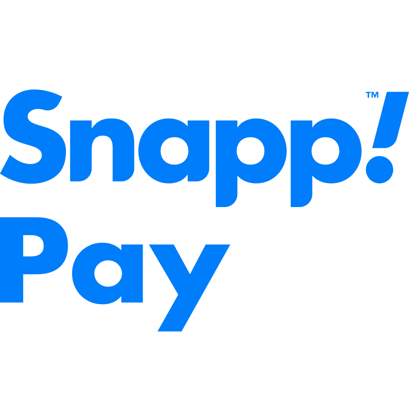 SnappPay