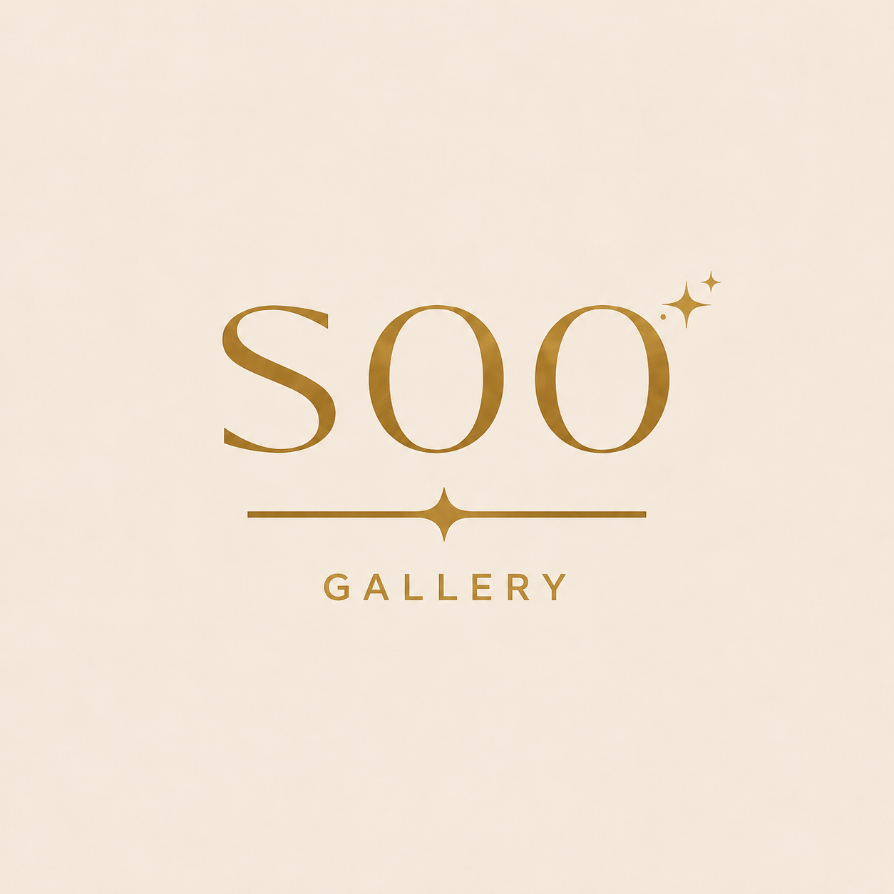 Soo Gallery