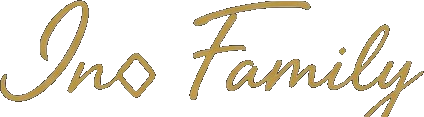 InoFamily